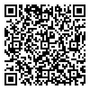 Scan me!