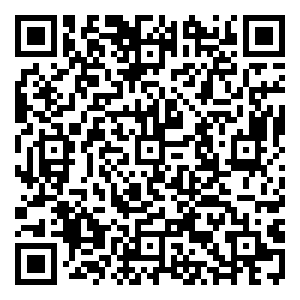 Scan me!