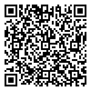 Scan me!