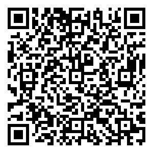 Scan me!