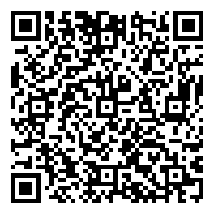 Scan me!