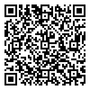 Scan me!