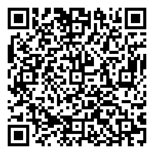 Scan me!