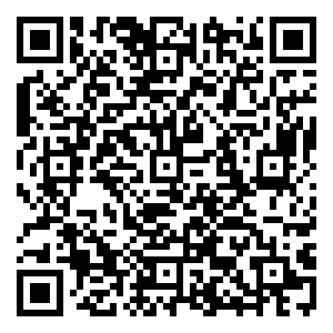 Scan me!