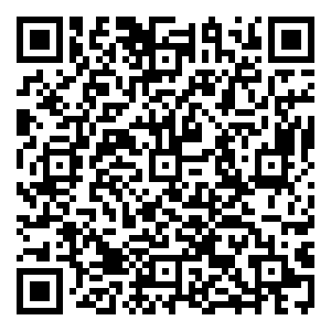 Scan me!