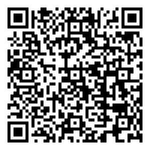 Scan me!