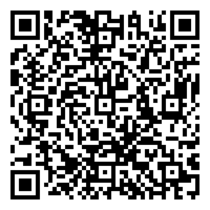 Scan me!