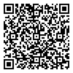 Scan me!