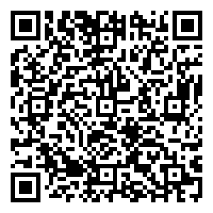 Scan me!