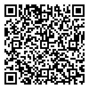 Scan me!