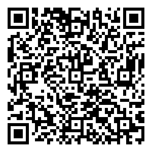 Scan me!