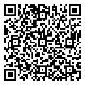 Scan me!