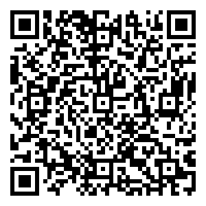 Scan me!