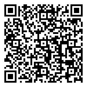 Scan me!