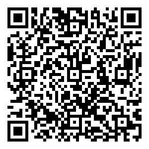Scan me!