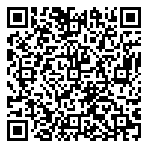 Scan me!