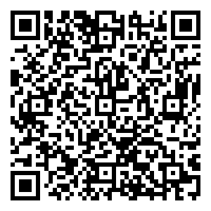 Scan me!