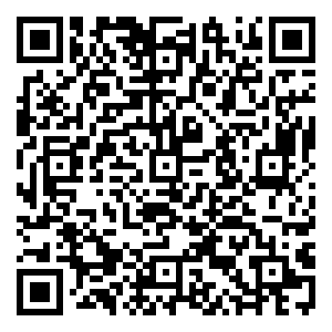 Scan me!