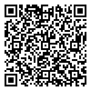 Scan me!