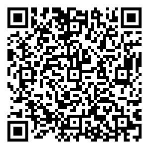 Scan me!