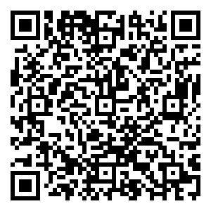 Scan me!