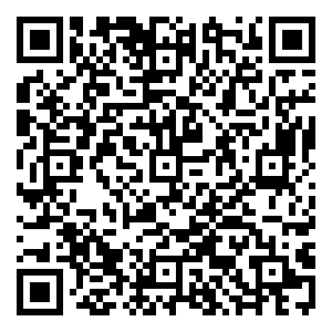 Scan me!