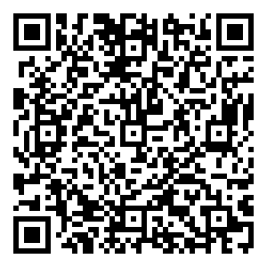 Scan me!