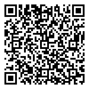 Scan me!