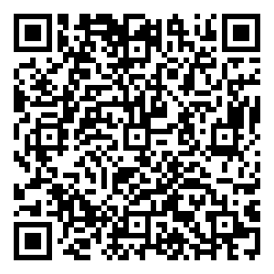 Scan me!