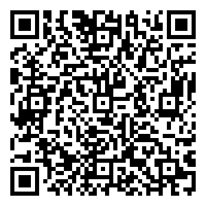 Scan me!