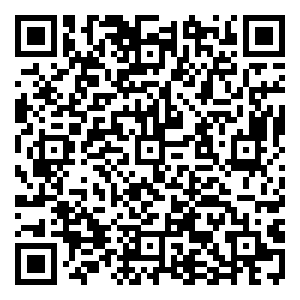 Scan me!