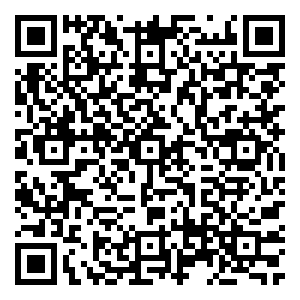 Scan me!