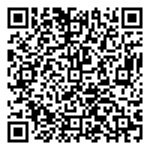 Scan me!