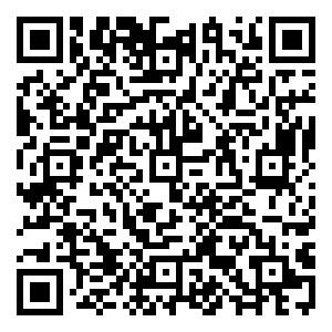 Scan me!