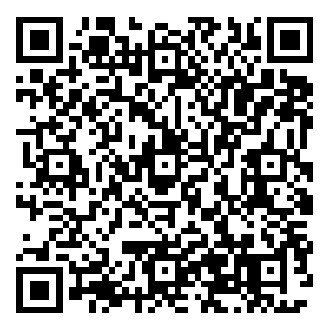 Scan me!