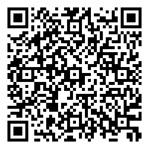 Scan me!