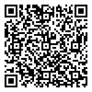 Scan me!