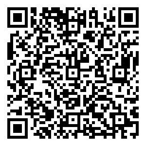 Scan me!
