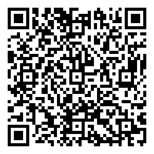 Scan me!