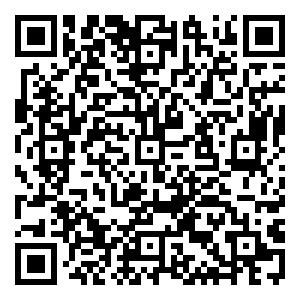 Scan me!