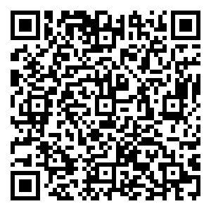 Scan me!