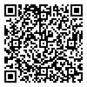 Scan me!