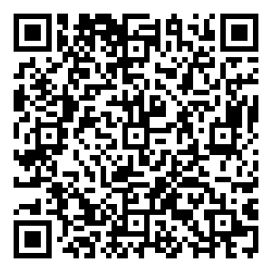 Scan me!