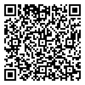 Scan me!