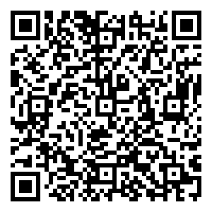 Scan me!