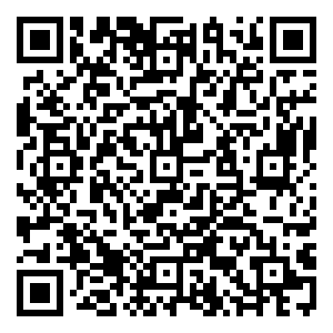 Scan me!