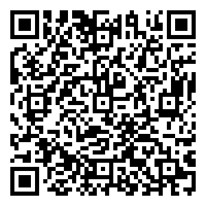 Scan me!