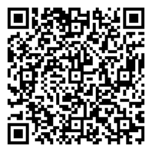 Scan me!