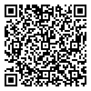 Scan me!
