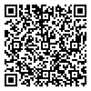 Scan me!